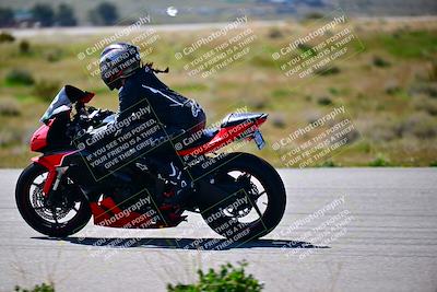 media/Mar-09-2024-TrackXperience (Sat) [[c7d232b221]]/Group 1/Session 3 (Turn 11)/